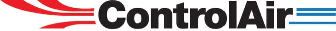 CONTROL AIR LLC